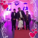 Norma Quevedo - @norma.quevedo.7161 - Instagram