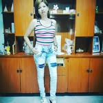 Norma Quevedo - @norma_noemi_quevedo - Instagram