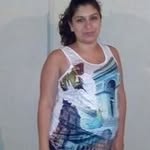 Norma Quevedo - @quevedo.norma - Instagram