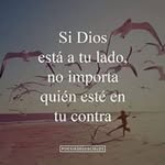 norma quevedo - @norma.quevedog - Instagram