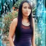 Norma Quevedo - @quevedo_norma - Instagram