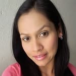 Norma Quevedo - @norma_queveddo - Instagram