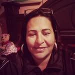 Norma Quevedo - @quevedo1359 - Instagram