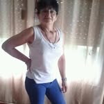 Norma Quevedo - @quevedon451 - Instagram