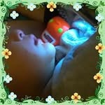 norma quevedo - @quevedo5845 - Instagram