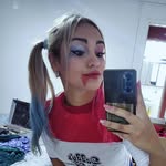 Norma Quevedo - @raquel_quevedo_391 - Instagram