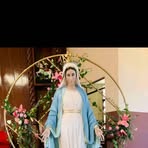 Norma Quevedo - Facebook