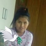 Norma Quevedo - @quevedo4192 - Instagram