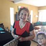 Norma Quevedo - @norma.quevedo.37625 - Instagram