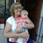 Norma Quevedo - @norma.quevedo.351 - Instagram