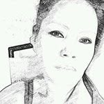 Norma Quevedo - @normaquevedo - Instagram