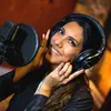 Norma Quevedo - @soynormaquevedo - TikTok