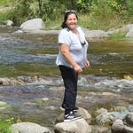 Norma Quevedo - @normaquevedo22 - Instagram