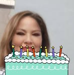 Norma Quevedo - Facebook