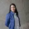 Norma Quevedo - @norma.quevedo44 - TikTok