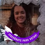 Norma Quevedo - Facebook