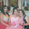 Norma Quevedo - @norma.quevedo - TikTok