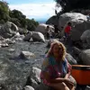 Norma Quevedo - @norma.quevedo98 - TikTok