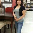 Norma Quevedo - @normaelisa11 - Instagram