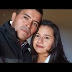Norma Quevedo - Facebook