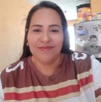 Norma Quevedo - Facebook