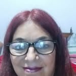 Norma Quevedo - @itatima2016 - Instagram