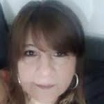 Norma Quevedo - @norma.quevedo59 - Instagram