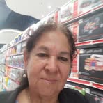 Norma Quevedo - Facebook