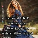 Norma Quevedo Aricoma - @normaquevedoaricoma - Instagram
