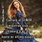 Norma Quevedo Aricoma - Facebook