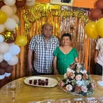 Norma Quevedo Chiroque - Facebook