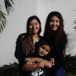 Norma Quevedo Correa - @normaquevedocorrea - Instagram