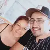 Norma Quevedo - @norma.quevedo72 - TikTok