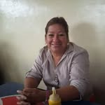 Norma Quevedo Mendoza - @normaquevedomendoza - Instagram