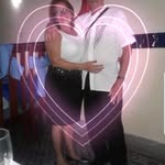 Norma Quevedo Santiesteban - @normaquevedosantiesteban - Instagram