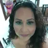 normaquevedo23 - @normaquevedo23 - TikTok