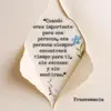 normita - @normaquevedo990 - TikTok