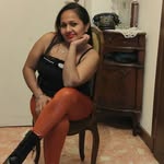 Quevedo Norma - @normaquevedo498 - Instagram