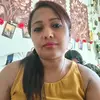 Quevedo Norma - @quevedo.norma - TikTok