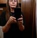 Norma Rader - Facebook