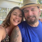 Norma Rader - @norma.rader5 - Instagram