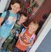 Norma Rader - Facebook