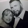Norma Rader - @user17129558 - TikTok