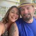 Norma Rader - Facebook