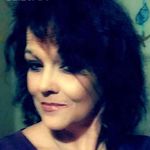 Norma Branton Ragland - @norma_ragland - Instagram