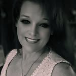 Norma Ragland - @norma_ragland01 - Instagram