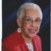 Norma Ragland - Facebook