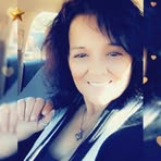 Norma Ragland - Facebook