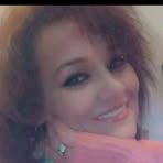 Norma Ragland - Facebook