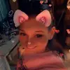 Norma Ragland - @norma_ragland - TikTok